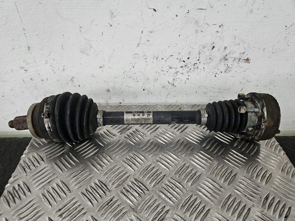 spyLUquxb465nrxxv6hQ74fOTftvyLFFWlirr5FPp4wJyICfL097fwabduscan