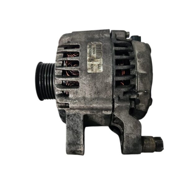 ALTERNADOR FORD FIESTA (CBK) [3S6T10300AA]