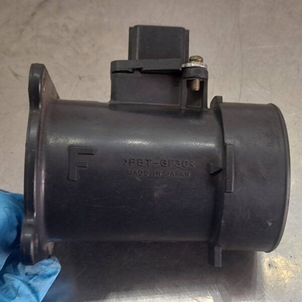 CAUDALIMETRO NISSAN ALMERA (N16/E) [22680AW400]