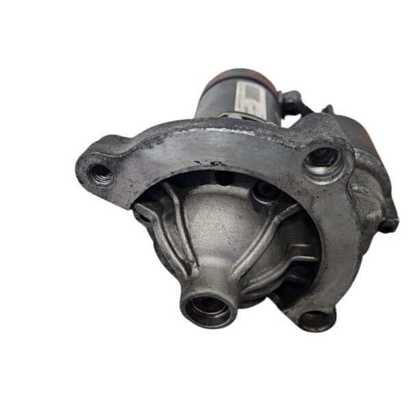 MOTOR ARRANQUE CITROEN XSARA PICASSO [455961]