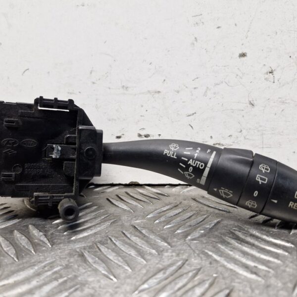 MANDO LIMPIA KIA CEED (ED) [3693PA]