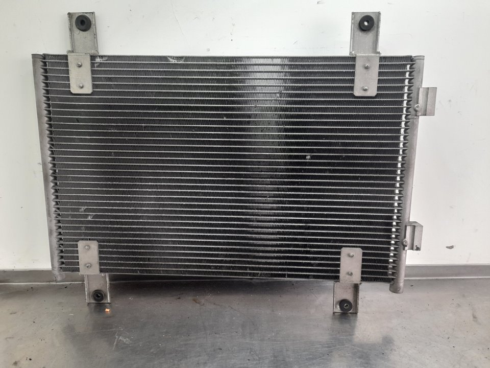 sutCsEycdjZsNYk8QKs2X3PGlxlHtrl7DyqlVHO0jJNziPqvyPI8vwabduscan