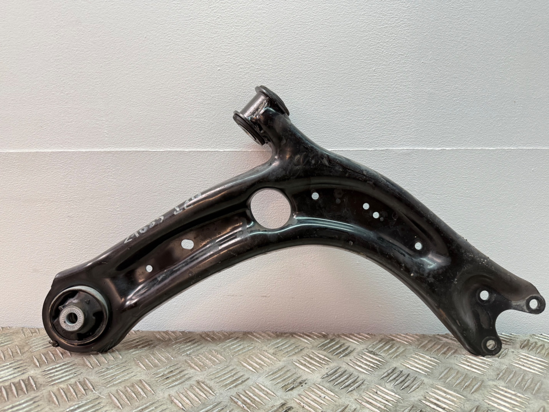 svCtg5QvVlqZ9L-0UNzr6tmZXoU3M10jidYAc5G5vkxO_HUKjUsEiAabduscan