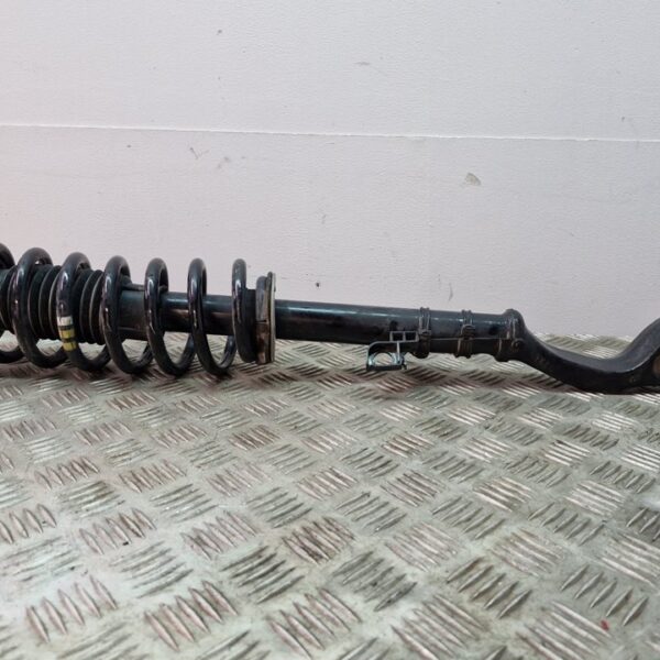 AMORTIGUADOR DELANTERO IZQUIERDO MERCEDES-BENZ CLASE GLC (BM 253) [A2533200766]