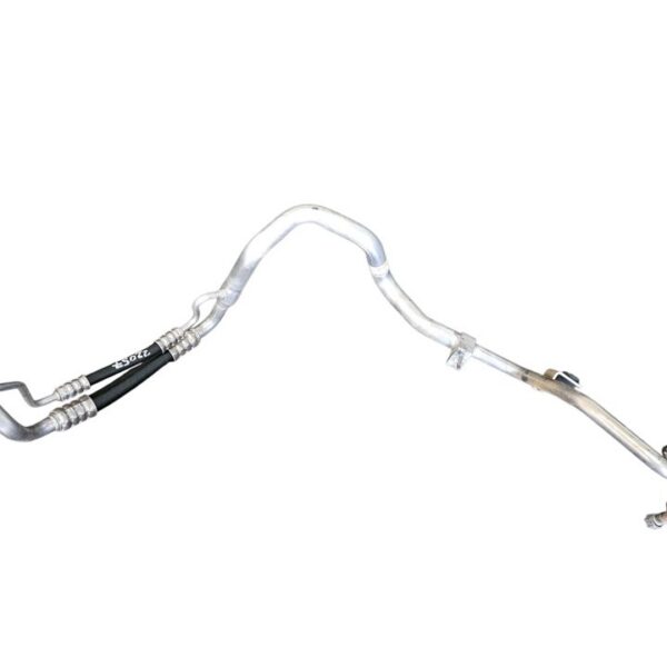 TUBOS AIRE ACONDICIONADO MERCEDES-BENZ CLASE A (BM 177) SEDÁN [A1778305201]