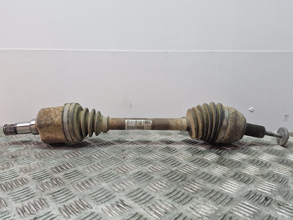 syl3127gydFQFUpuI0wGyvXq5hZYA_NdnWlkjuPpJQC06d9t_bEtewabduscan