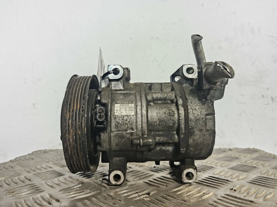 syl6qMTUBAW23yKtXnfVD1GO8kBwzzWZBRHK-MlGY75KihqQj1_Y1Aabduscan