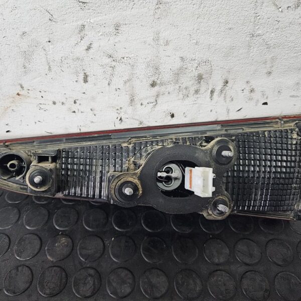 PILOTO TRASERO IZQUIERDO INTERIOR HYUNDAI KONA (OS) [92403J9500]