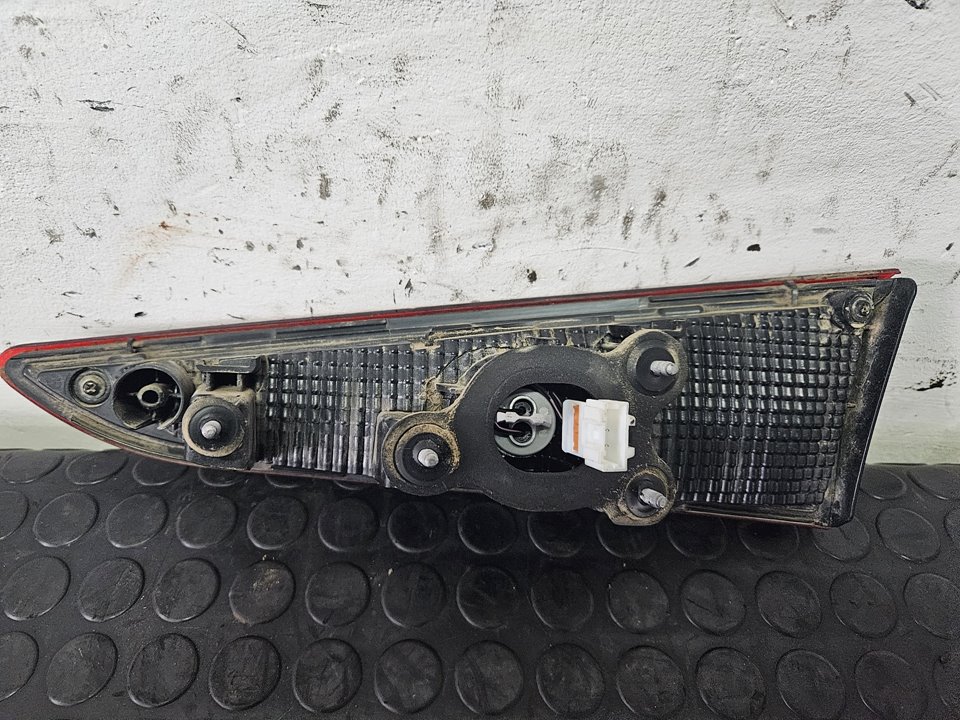 t0-AGzxTwqD6gnaZNwe1hDAockZffAsX7GzW-oTrScmpUuZ_jHLOTQabduscan