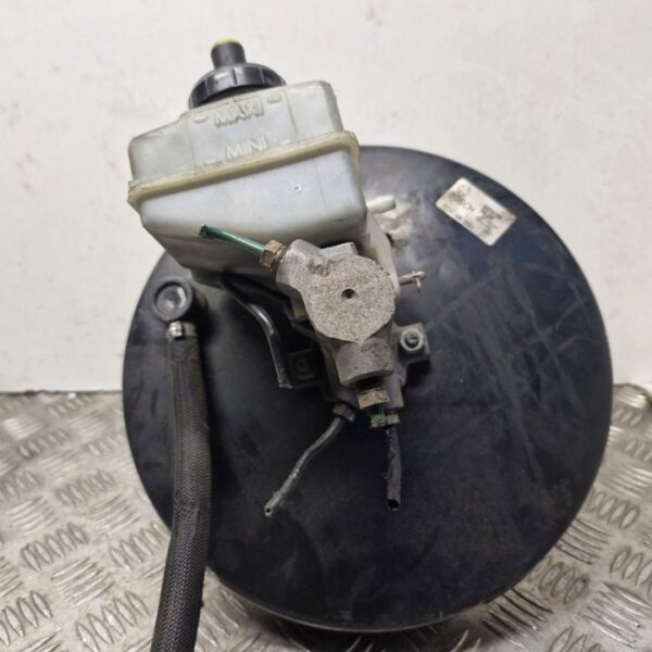 SERVOFRENO RENAULT MASTER COMBI [7700308123J]