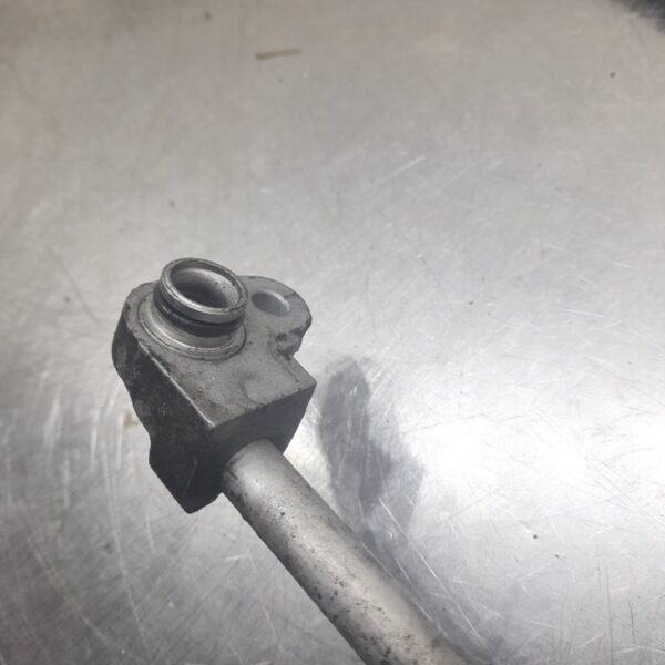 TUBOS AIRE ACONDICIONADO TOYOTA AURIS (E15) [VISUAL SIN REF.]