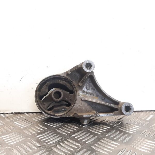 SOPORTE MOTOR OPEL ASTRA H BERLINA [13125635JH]
