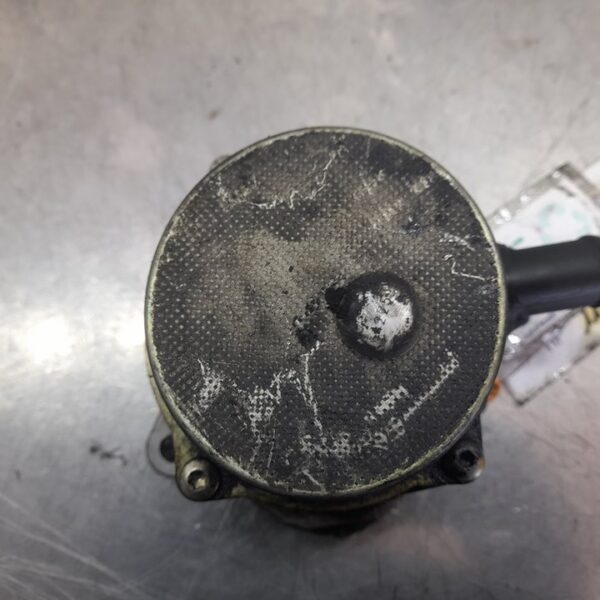 DEPRESOR FRENO / BOMBA VACIO RENAULT KANGOO I (F/KC0) [8200404542]