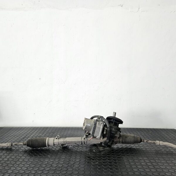 CREMALLERA DIRECCION PEUGEOT 2008 [980934880]