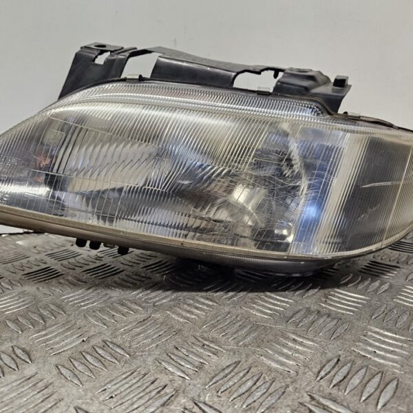 FARO IZQUIERDO CITROEN XSARA BERLINA [5521112LRHD]