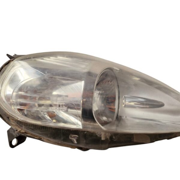 FARO DERECHO FIAT II PUNTO (188) BERLINA [51840989]