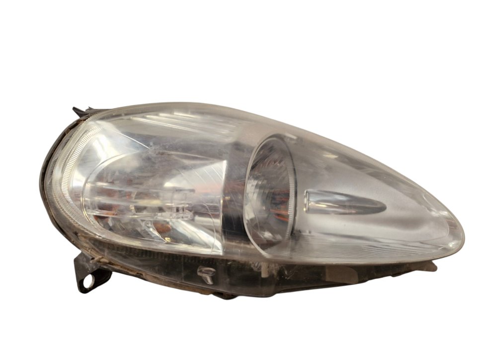 t392_ldOTEfOrCEHvk6gPesXGalQWskQJ8DbXPdLWYvXGMCk8W5RqAabduscan