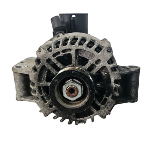 ALTERNADOR FORD MONDEO BERLINA (GE) [F86171030]
