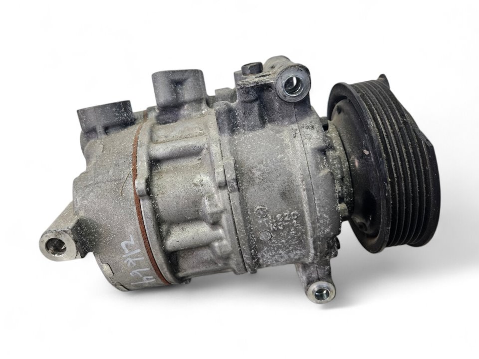 t4NA0tqukcG0BagjWqen7PPf3ydjLNv4UiL6LWwSPEpJrkjV1nxKRwabduscan