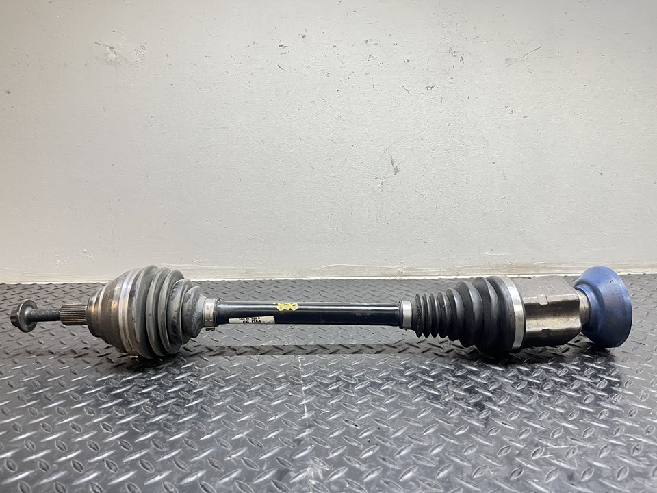 t4q-W0YikxgS9xotvzZbPGcG4P7UmdjMLu_bU4DYffKxJn5oG4DSuwabduscan