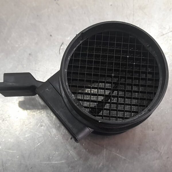 CAUDALIMETRO PEUGEOT BOXER (330/350) CAMIÓN BAT.3200MM (2002) [8ET00914214]