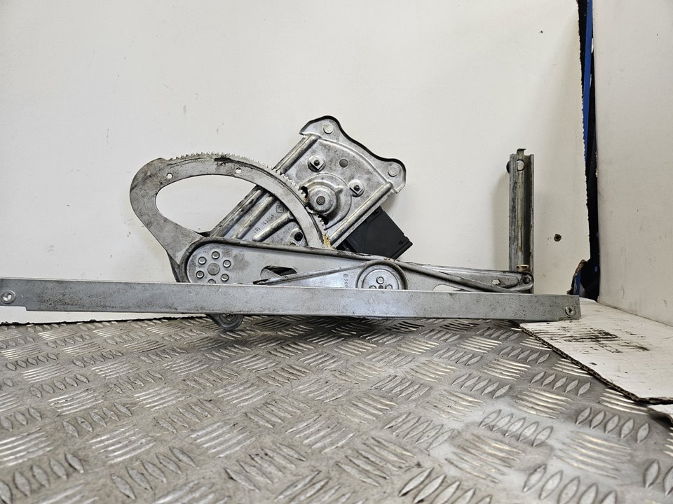 t6D_5c1BlARTju2l8H-9ui-Ruv2wZY1USe7CLDK9dKqx6TfYMfLnngabduscan