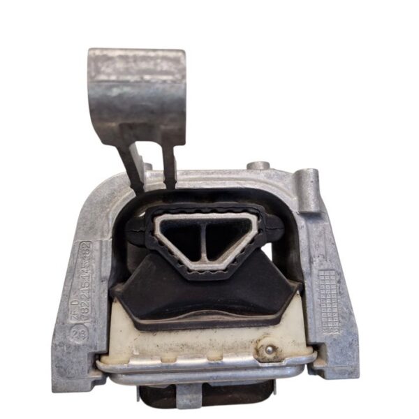 SOPORTE MOTOR DERECHO VOLKSWAGEN GOLF VII VARIANT (BV5) [5Q0199262DE]