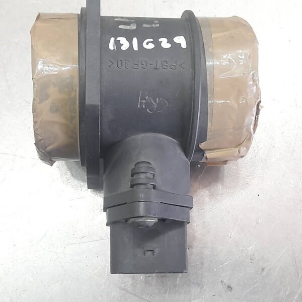 CAUDALIMETRO SEAT LEON (1M1) [06A906461]