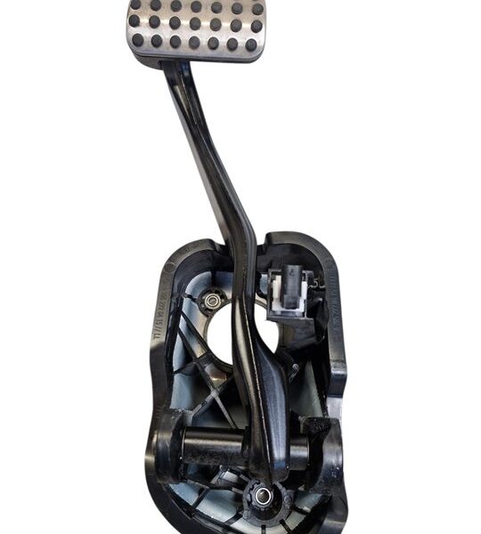 PEDAL FRENO MERCEDES-BENZ CLASE GLC (BM 253) [A2052920415]