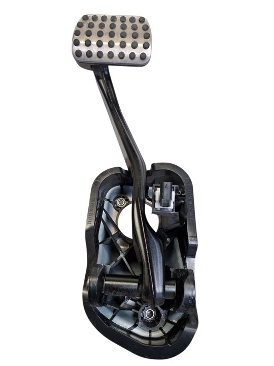 t8PeUdlmgc1BKD08s3kFOuXj-L9Hmo9XGKkLZqZiAiSqrZQrTHW1Qabduscan