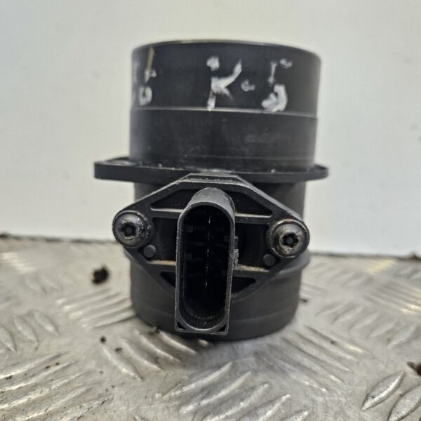 CAUDALIMETRO VOLKSWAGEN TOUAREG (7LA) [074906461B]