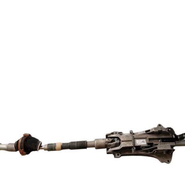 COLUMNA DIRECCION MERCEDES-BENZ CLASE GLC (BM 253) [A2534604500]