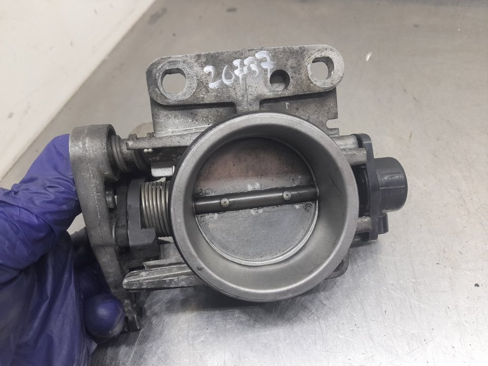 t9o6XqRFDbnx0zvcMrmn1-kxQa9os31F3dEvXSBQusxbtbi3KhDkxwabduscan