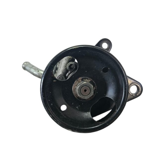 BOMBA DIRECCION RENAULT MAXITY [SIN REF]