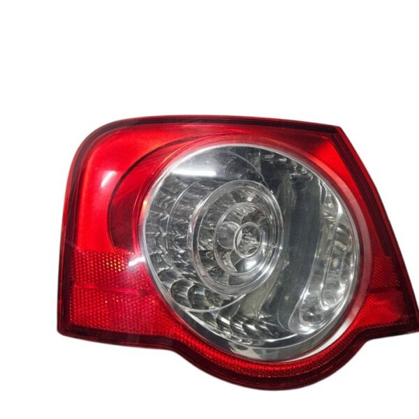 PILOTO TRASERO IZQUIERDO VOLKSWAGEN PASSAT BERLINA (3C2) [3C5945095]