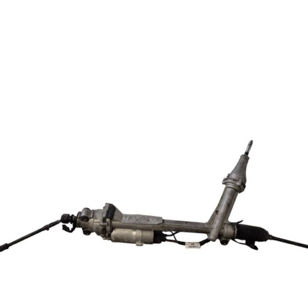 CREMALLERA DIRECCION FORD TRANSIT FURGÓN (TTS) [KK213D070CP]