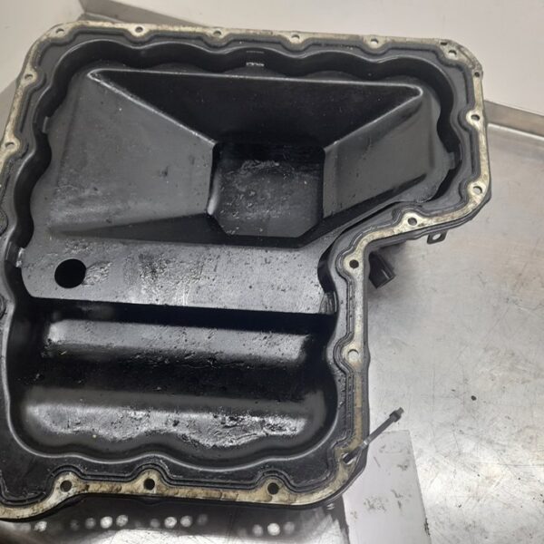 CARTER JAGUAR S-TYPE [4R8Q6675GA]