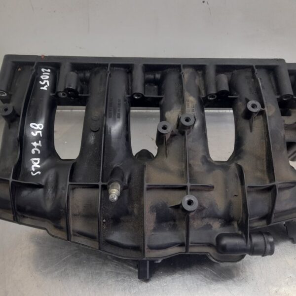 COLECTOR ADMISION AUDI A4 AVANT (8E) [06F133201N]