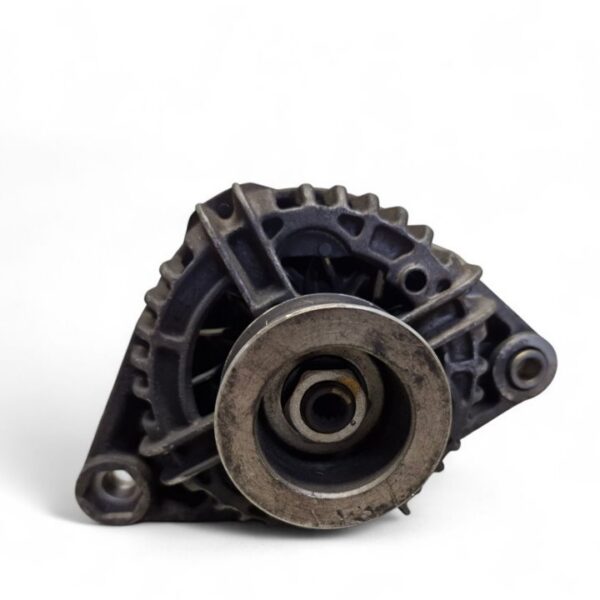ALTERNADOR FIAT STILO (192) MULTI WAGON [46813061]