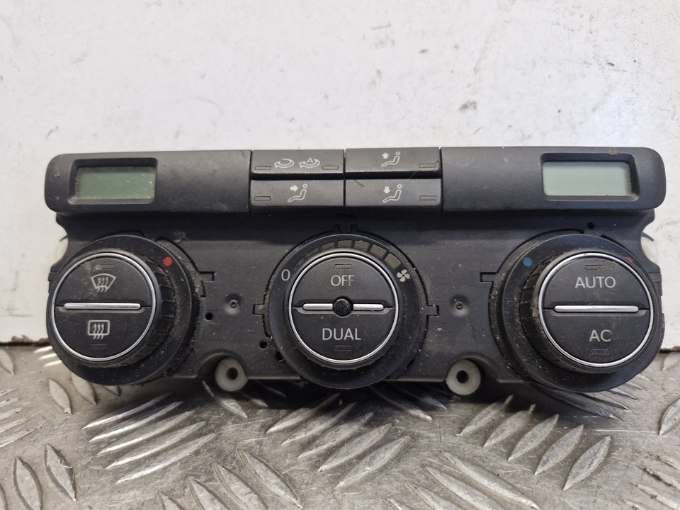 tFReIFtbVORgbVYO2_l9xzu6Uo5gwTCMSsvC65SSlK4LuS7b-_Niogabduscan