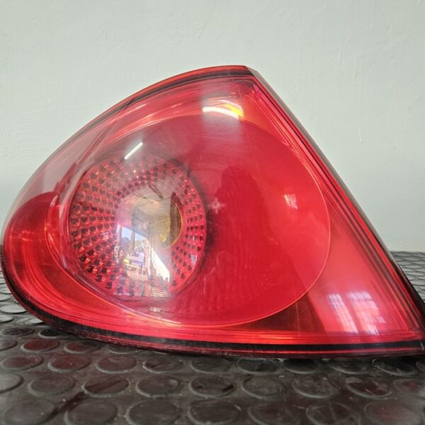 PILOTO TRASERO IZQUIERDO SEAT TOLEDO (5P2) [5P5945111]