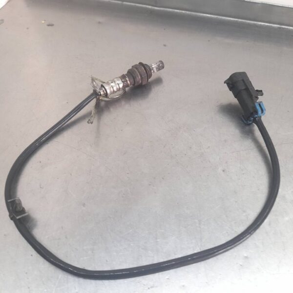 SONDA LAMBDA OPEL ASTRA G CABRIO [12569391]