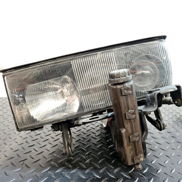 FARO IZQUIERDO BMW SERIE 8 (E31) [63121392035]