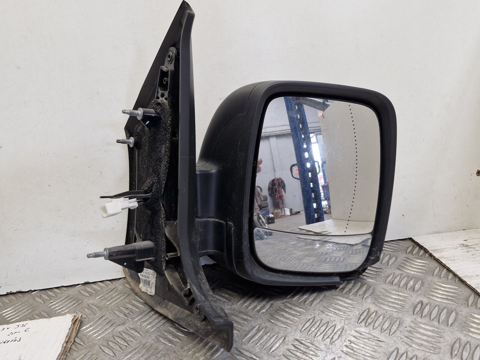 tMtWxBcEac_NxeqXQaiVhhlBtoQwe36nflODhVcCond-Pes2xudaogabduscan-1