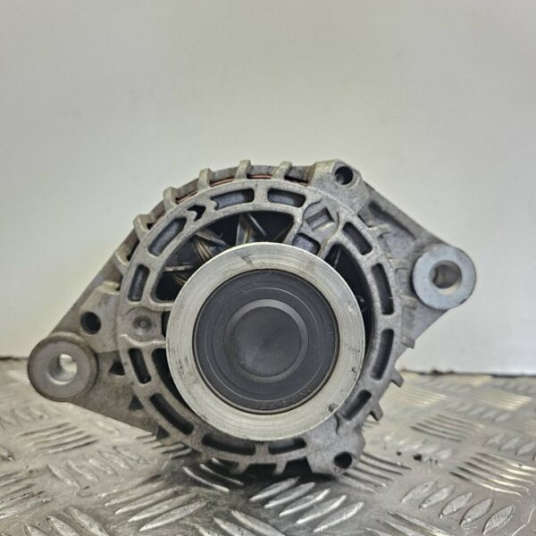 ALTERNADOR ALFA ROMEO 159 SPORTWAGON (140) [1012100990]