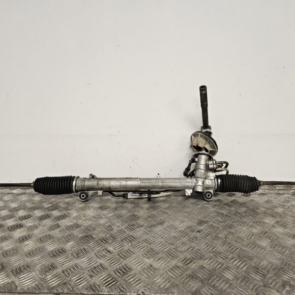 CREMALLERA DIRECCION FORD FIESTA (CBK) [2S613200PB]