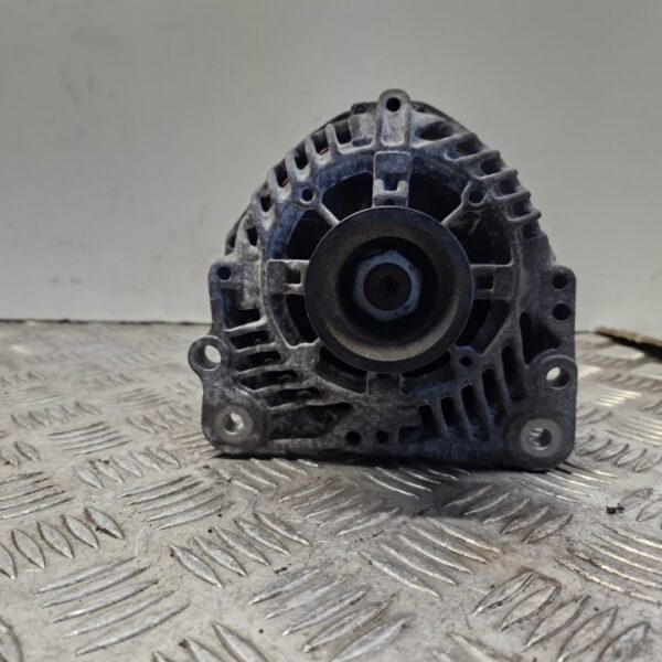 ALTERNADOR VOLKSWAGEN POLO III (6N1) [037903023G]