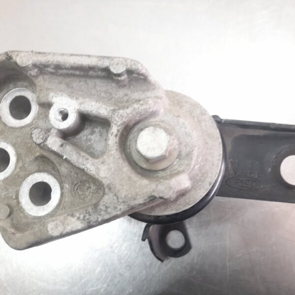 SOPORTE MOTOR FORD B-MAX (CB2) [C1B16F012AC]