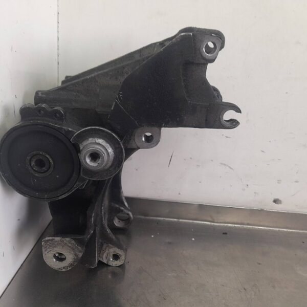 SOPORTE ALTERNADOR CITROEN BERLINGO [9643834880]