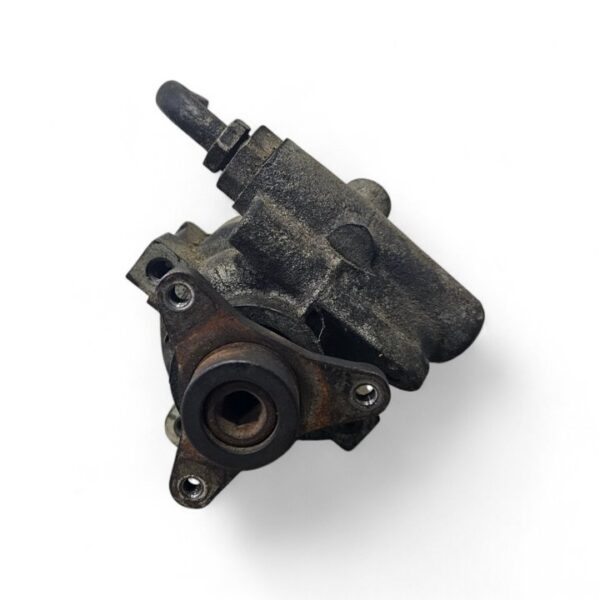 BOMBA DIRECCION   [26090956]